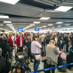 Italia-Spagna, controlli Schengen: cosa cambia per chi viaggia e perch�